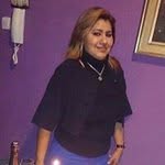 Ramona Rivas - @ramona.rivas.10 - Instagram