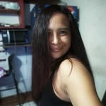 Ramona Rivas - @carmenrvas - Instagram