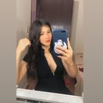 Ramona Rivas - @ramona_rivas_2005 - Instagram