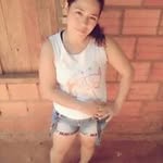 Ramona Rivas - @ramonarivas9223 - Instagram