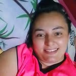 Ramona Rivas - @ramona.rivas1613 - Instagram