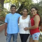 Ramona Rivas - @ramona.rivas.73 - Instagram