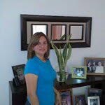 Ramona Rivas - @rrivas1768 - Instagram