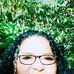 Ramona Rivas - Facebook