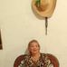 Ramona Rivas - Facebook