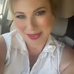 Ramona Rivas - @ramona_rivas_ - Instagram