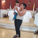 Ramona Rivas - @ramonarivas289 - Instagram