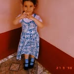 Ramona Rivas - @ramonarivas97 - Instagram