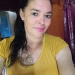 Ramona Rivas - @ramona_rivas33 - Instagram