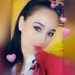 Ramona Rivas - @ramona.rivas.75 - Instagram