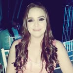Ramona Rivas - @ramona.rivas.758 - Instagram
