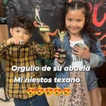 Ramona Rivas - @ramona.rivas - Instagram