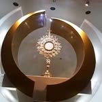 Ramona Rivas - @ramona.rivas.984 - Instagram