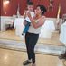 Ramona Rivas - Facebook