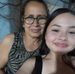 Ramona Rivas - Facebook