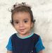 Ramona Rivas - Facebook
