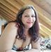 Ramona Rivas - Facebook