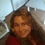 @ramona_rivas - Instagram