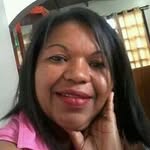 ramona rivas - @veruskacastellar - Instagram