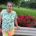 Ramona Rivas - Facebook