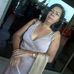 Ramona Rivas - Facebook