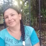 Ramona Rivas - @ramona.rivas.71653 - Instagram