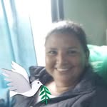 Ramona Rivas - @ramonarivas70 - Instagram