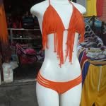 ramona rivas - @ramonarivas1163 - Instagram