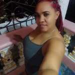 Ramona Rivas - @ramona.rivas.77985 - Instagram