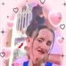 Ramona Rivas Ezquivel - Facebook