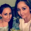 Ramona Rivas - @ramonarivas - TikTok
