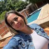 ramonarivas009 - @ramonarivas009 - TikTok