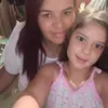 ramonarivas4646 - @ramonarivas4646 - TikTok