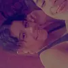 user62356564654 - @ramonarivas31 - TikTok