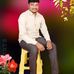 Ramana Rock - Facebook