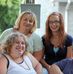 Ramona L Roach - Facebook