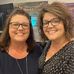 Ramona Pierce Roach - Facebook