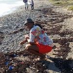 Ramona Roache - @ramonaroache - Instagram