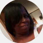 Ramona B. Roberson - @ramona_boddie - Instagram