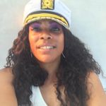 Ramona Fluker-Roberson - @flukerwinfrey - Instagram