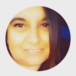 Ramona Helene Roberson - @mrsroberson5 - Instagram
