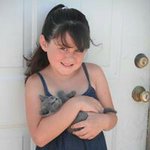 Ramona Popejoy Roberson - @ramonaroberson - Instagram