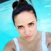 Ramona - @ramonarobertson0 - TikTok