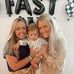 Ramona Roberson - Facebook
