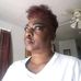 Ramona Roberson - Facebook