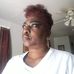 Ramona Roberson - Facebook