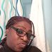 Ramona Roberson - Facebook