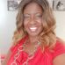 Ramona Roberson-Gregory - Facebook