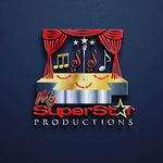 Ramona Roberson Gregory - @mysuperstar1 - Instagram