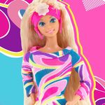 Avril Ramona Roberts - @avril_ramona_roberts - Instagram